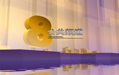 &#38647;&#31454;&#25216;&#40;&#20013;&#22269;&#41;&#23448;&#26041;&#32593;&#31449;&#45;&#30331;&#24405;&#20837;&#21475;