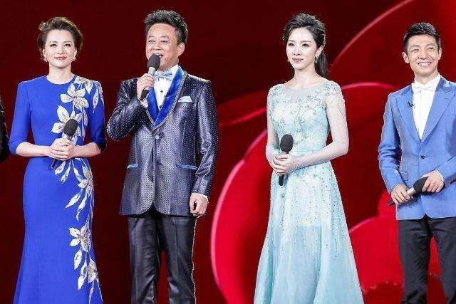 &#38647;&#31454;&#25216;&#40;&#20013;&#22269;&#41;&#23448;&#26041;&#32593;&#31449;&#45;&#30331;&#24405;&#20837;&#21475;