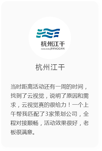 &#38647;&#31454;&#25216;&#40;&#20013;&#22269;&#41;&#23448;&#26041;&#32593;&#31449;&#45;&#30331;&#24405;&#20837;&#21475;