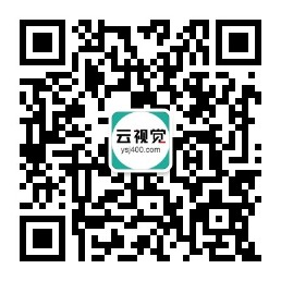 &#38647;&#31454;&#25216;&#40;&#20013;&#22269;&#41;&#23448;&#26041;&#32593;&#31449;&#45;&#30331;&#24405;&#20837;&#21475;
