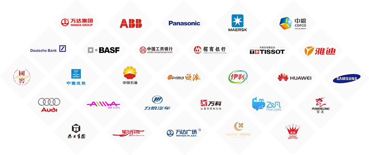 &#38647;&#31454;&#25216;&#40;&#20013;&#22269;&#41;&#23448;&#26041;&#32593;&#31449;&#45;&#30331;&#24405;&#20837;&#21475;
