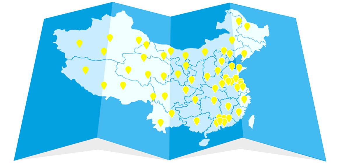 &#38647;&#31454;&#25216;&#40;&#20013;&#22269;&#41;&#23448;&#26041;&#32593;&#31449;&#45;&#30331;&#24405;&#20837;&#21475;