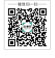 &#38647;&#31454;&#25216;&#40;&#20013;&#22269;&#41;&#23448;&#26041;&#32593;&#31449;&#45;&#30331;&#24405;&#20837;&#21475;